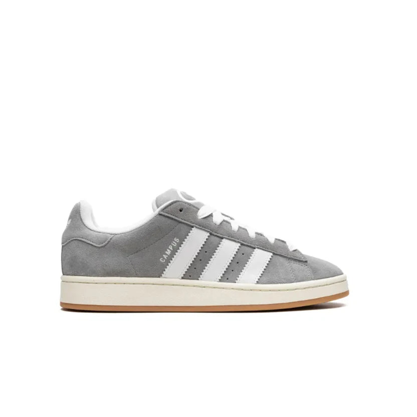 Adidas Campus Sneakers | נעלי אדידס קמפוס