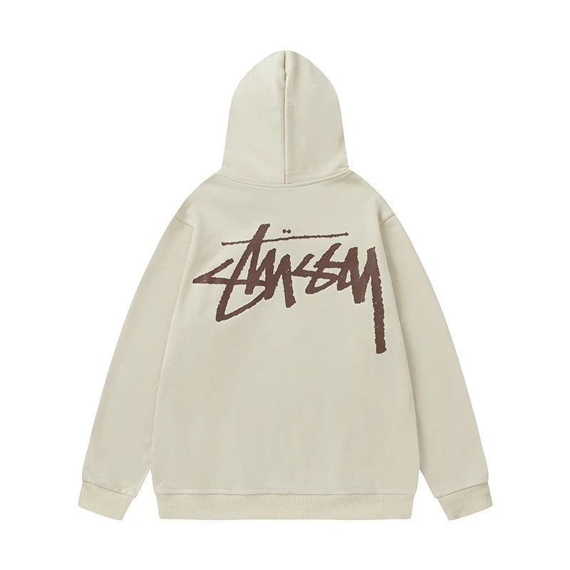 stüssy Hoodie