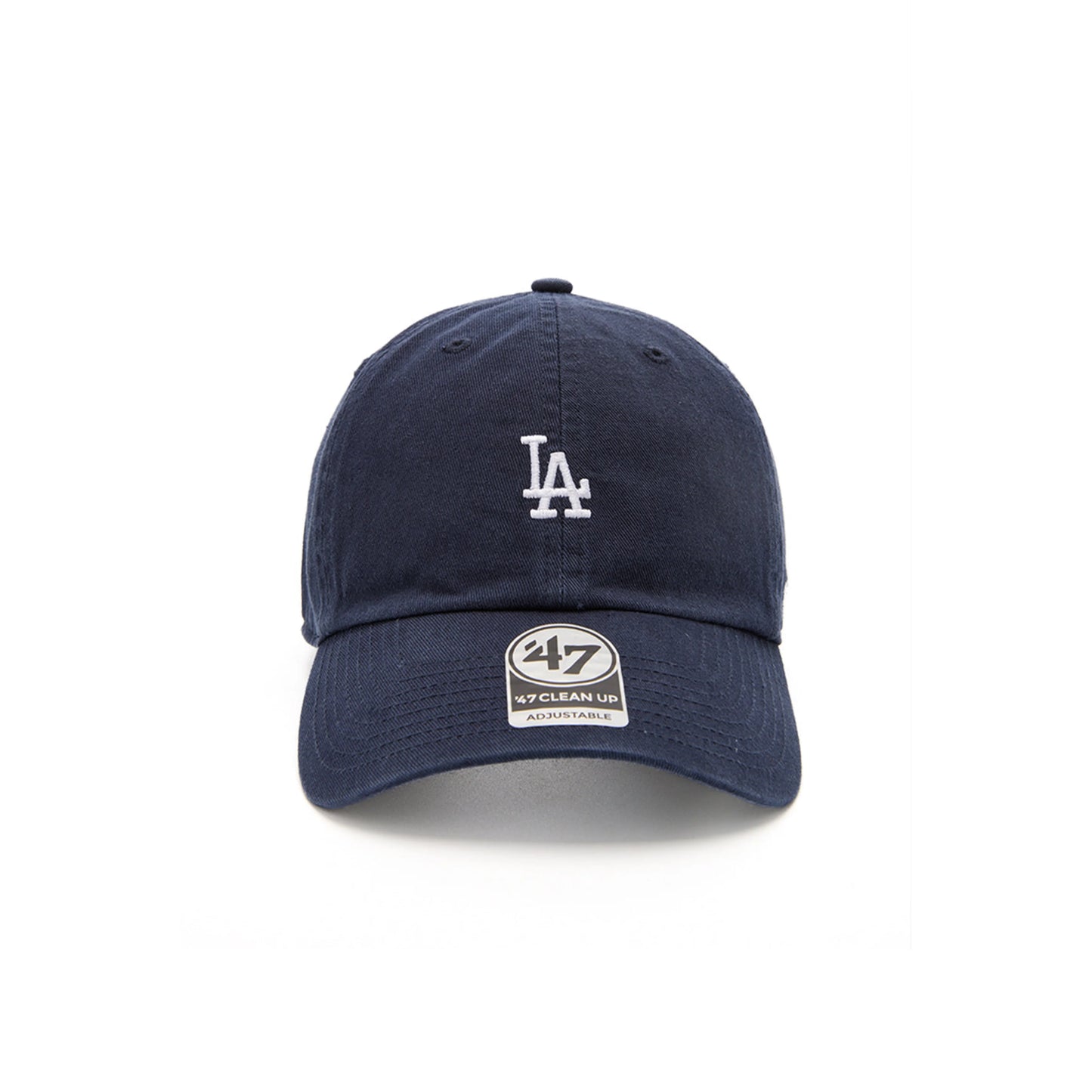 ‘47 LA Clean Up Cap - כובע בייסבול