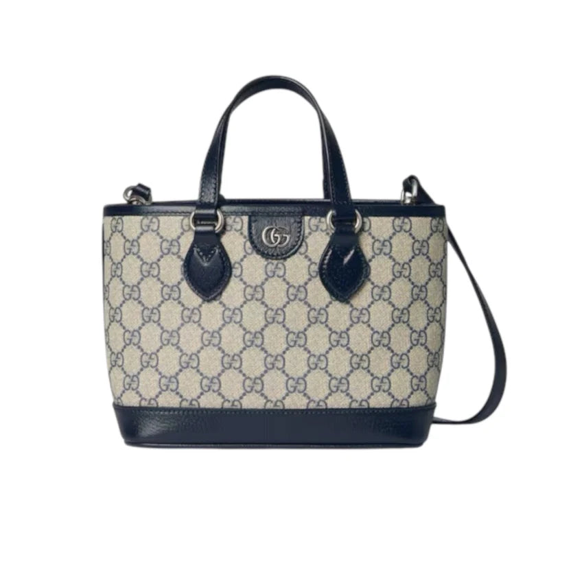 Gucci Ophidia Mini Tote Bag | גוצ׳י טוט בג