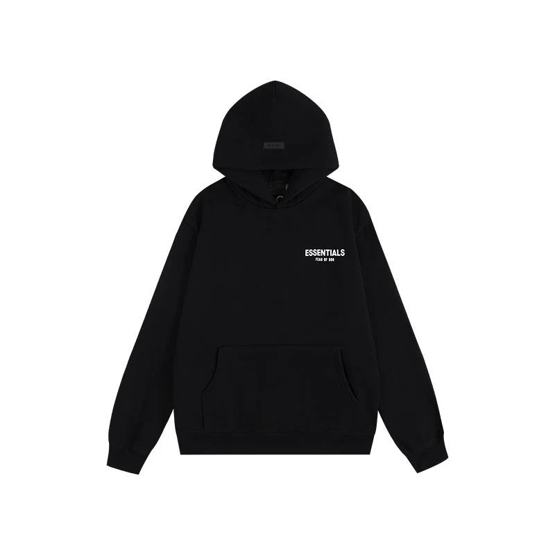 Essentials Hoodie New York