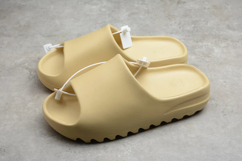 Yeezy Slide