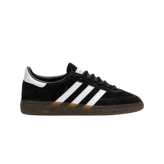 נעלי אדידס ספציאל | Adidas Spezial Sneakers