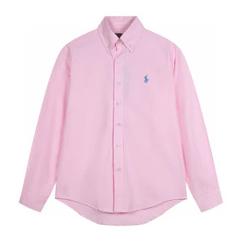 Polo Ralph Lauren Oxford Shirt