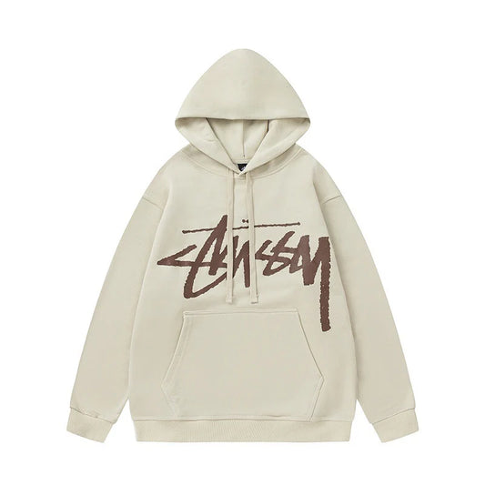stüssy Hoodie