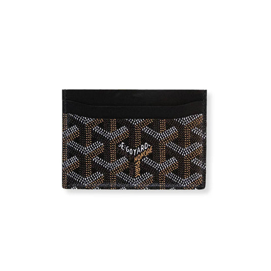 Goyard Card Holder - קארד הולדר גויארד