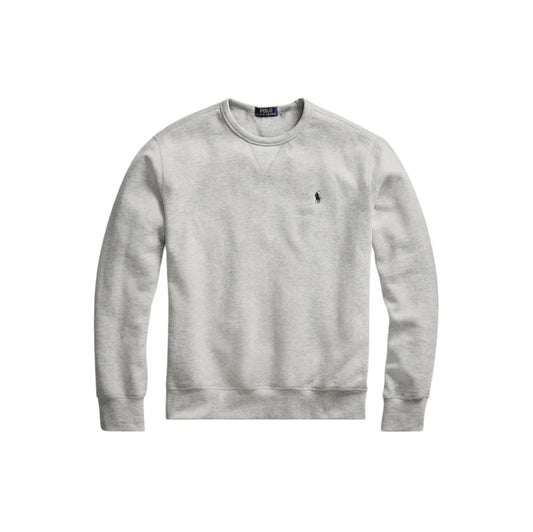 Polo Ralph Lauren Sweatshirt - סווטצ׳רט ראלף לורן