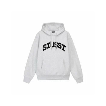 Stussy Hoodie