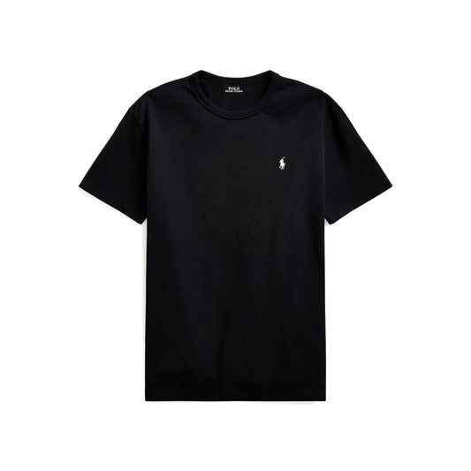 Ralph Lauren Tshirt | חולצת ראלף לורן