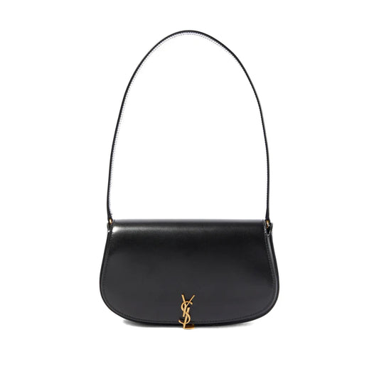 Saint Laurent Voltaire Mini Shoulder Bag | תיק איב סאן לורן