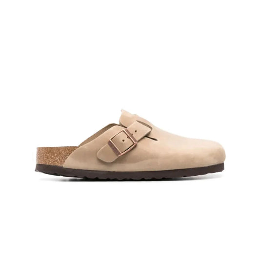 כפכפי בירקנשטוק | Birkenstock Boston