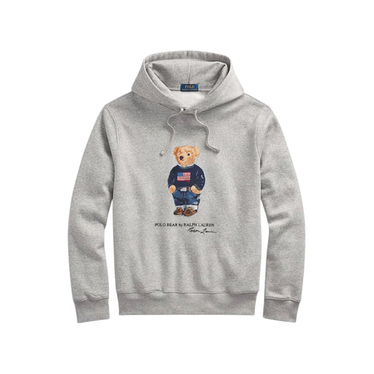 Polo Ralph Lauren Hoodie | פוטר ראלף לורן