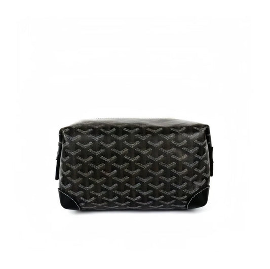 Goyard BOWLING 25 TOILETRY BAG - תיק גויארד