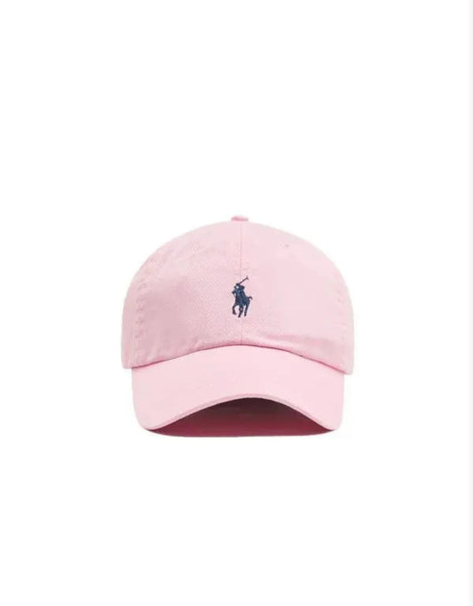 polo ralph lauren hat