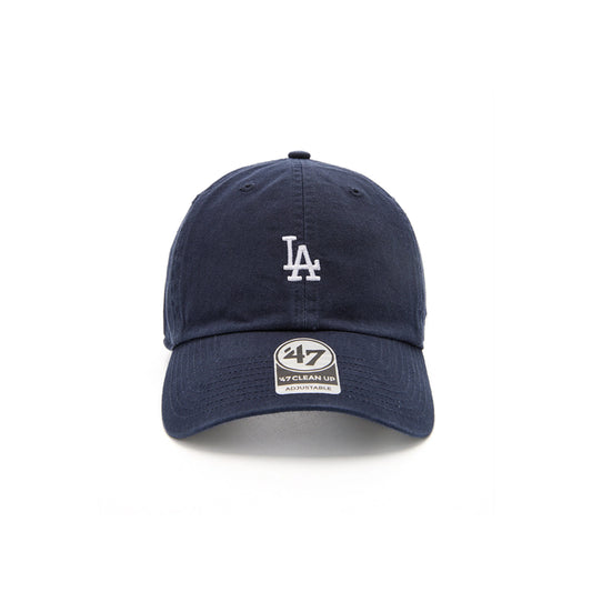 ‘47 LA Clean Up Cap - כובע בייסבול